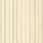 تغطية جدران، لون بيج، لفة بمساحة تغطية 15 متر مربع