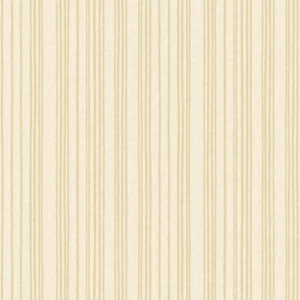 Wall Sheet Beige Color Roll Covers 15 Square Meters | MG 9021-1