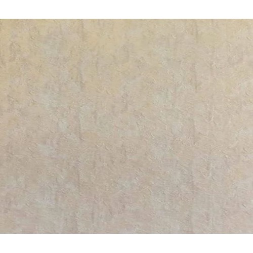بديل الرخام مستطيل 290x120 سم، الواح PVC | خط  الفخامة