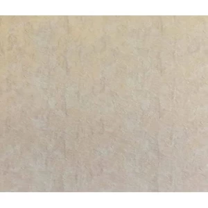 Marble Alternative Rectangle 290x120 cm, PVC Panels | Luxury line