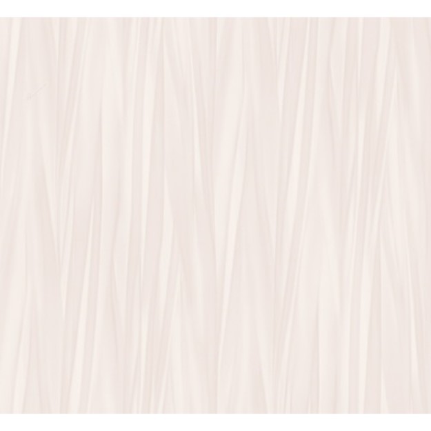 Italian Wallpaper 10m x 0.73m Light Beige, Model 25086 | Balbaid Decor Company