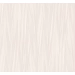 Italian Wallpaper, Size 10m x 0.73m, Light Beige Color, Model 25086