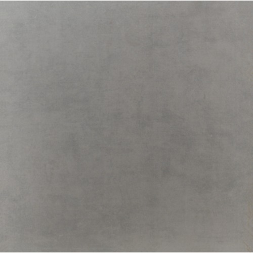 أرضيات بورسلان تصميم أسمنتي تشطيب مطفي 60×60 سم رمادي | C70.1707