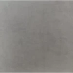 أرضيات بورسلان تصميم أسمنتي، تشطيب مطفي، مقاس 60×60 سم، رمادي، مناسب للأرضيات الداخلية