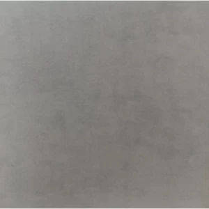 أرضيات بورسلان تصميم أسمنتي تشطيب مطفي 60×60 سم رمادي | C70.1707