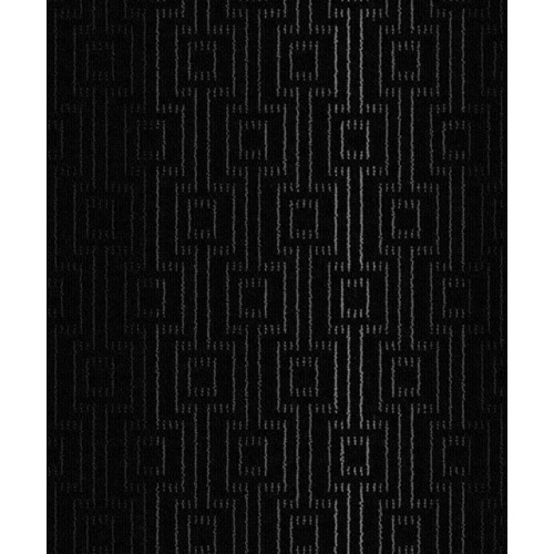 PVC Carpet Flooring Planks 8mm Thickness 50x50cm Size, Model 879 | 