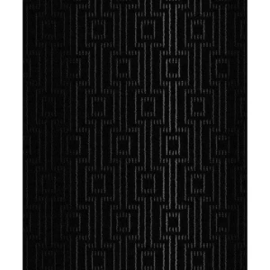 PVC Carpet Flooring Planks 8mm Thickness 50x50cm Size, Model 879 | 