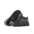 Vaultex Safety Shoes، long، Weight 500 g، Size 44، Black Color، Electrical Anti
