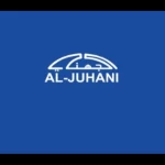 Saleh Al-Juhani Sons Trading & Contracting Company