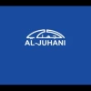 شركة أبناء صالح الجهني للتجارة والمقاولات