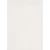 German Plain wall Covering, size 10 m x 0.53 m, off white color, model 1021514  