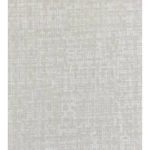 Chipboard Veneer Marble Alternative Panels for Decor, Size 120×290 cm, Model HZ 01