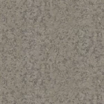 ورق جدران ايطالي لون بيج غامق تصميم نقشات، مقاس 10 م×1.06 م، موديل RC19055