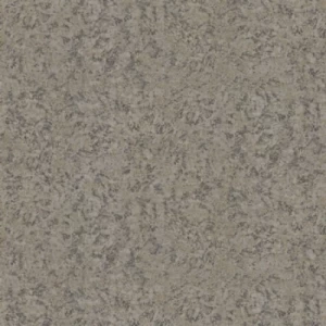 Italian Wallpaper Patterned Design Dark Beige, Size 10mx1.06m, Model RC19055 | Balbaid Decor Company