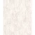 German Patterned wall Covering, size 10 m x 0.53 m, light beige color, model 446814 