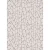 German patterned wallpaper, size 10 m x 0.53 m, light beige color, model 10032-37 