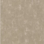 ورق جدران الماني لون بيج غامق تصميم نقشات، مقاس 1.003سم×106سم