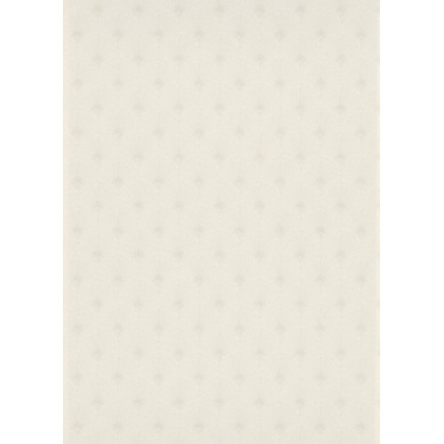 German Patterned Wall Covering 10m x 0.53m Light Beige, Model 10346-14 | Balbaid Decor Company