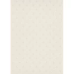 ورق حائط الماني نقشات مقاس 10 م× 0.53 م، لون بيج فاتح، موديل 14-10346