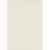German patterned wall Covering, size 10 m x 0.53 m, light beige color, model 10346-14
