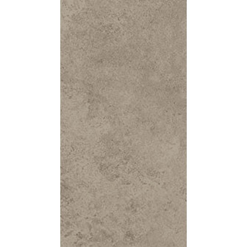 Porcelain Floor Tiles 11 mm Thick 60x30 cm Brown | Exa Company