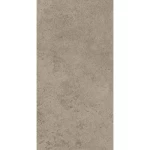 بلاط ارضيات بورسلان سماكة 11 مم مقاس 60×30 سم، بني | شركة اكسا