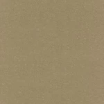 ورق حائط الماني سادة مقاس 10 م× 0.53 م، لون بيج داكن، موديل 514148 