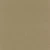 ورق حائط الماني سادة مقاس 10 م× 0.53 م، لون بيج داكن، موديل 514148 