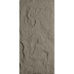 Stone Alternative Panel Size 60×120 cm, Light brown Color