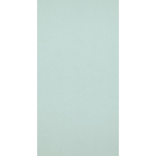 Dutch Plain Wallpaper 10m x 0.53m Turquoise, Model 17316 | Balbaid Decor Company