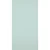 Dutch Plain Wallpaper Size 10m x 0.53m, Turquoise Color, Model 17316