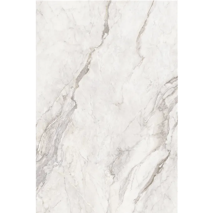 Porcelain Tiles Size 120x180 cm, Cream Color, Glacier Model | Abyat Company