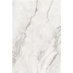 Tiles Porcelain Size 120 x180  cm, Cream Color, Glacier Model