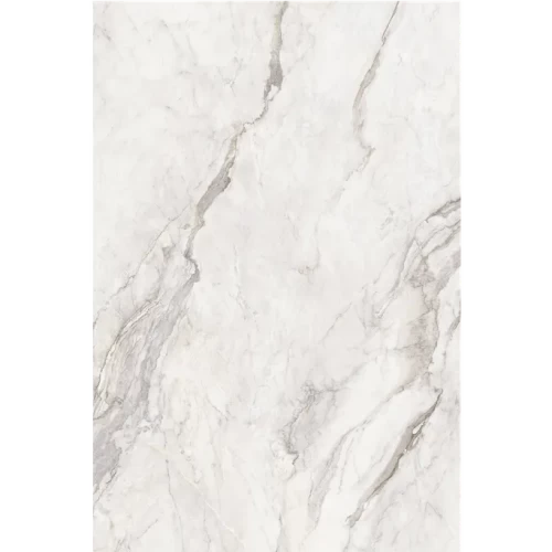 Tiles Porcelain Size 120 x180  cm, Cream Color, Glacier Model