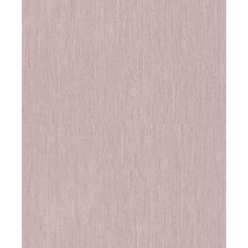 Plain Wallpaper Pink Color 10m x 0.53m, Model 10034-05 | Balbaid Decor Company