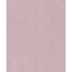  ورق جدراي سادة لون وردي، طول 10 م، عرض 0.53 م، موديل 05-10034