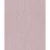 Plain wallpaper, pink color, length 10 m, width 0.53 m, model 10034-05  