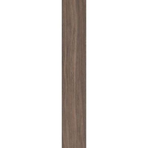 Spanish Porcelain Flooring Wood Design Brown 60x120 cm | Floor Dubois