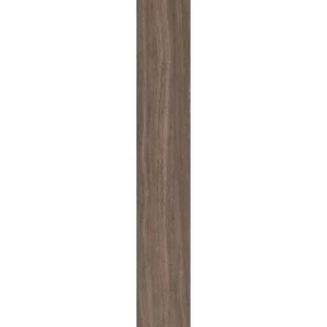 Spanish Porcelain Flooring Wood Design Brown 60x120 cm | Floor Dubois