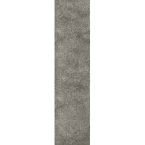 Greige Glossy Wall Ceramics 30×7.5 cm, Thickness 8.5 mm | RAK Ceramics