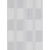 German Wall Covering, Gray Color, Length 10 m, Width 0.53 m, Model 10214-31