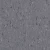 فينيل مستشفى ألماني، رمادي، سماكة 2 ملم، قياس البلاطة 608×608 ملم، موديل Cosmo 2639