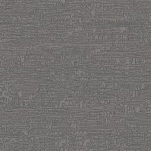 Patterned Wallpaper 15.6m×106cm Dark Gray | Luxury line