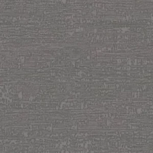 Patterned Wallpaper 15.6m×106cm Dark Gray | Luxury line