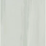 بلاط ارضيات بورسلان، سماكة 11 مم مقاس 80×80 سم، لون رمادي،  مصنع اكسا الفنار 