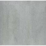 JAMAL Porcelain Floor Tiles 60x60 cm, Thickness 9.5 mm, Grey