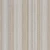 Italian Wallpaper, size 10m x 0.53m, Gray with Beige, Model 6236