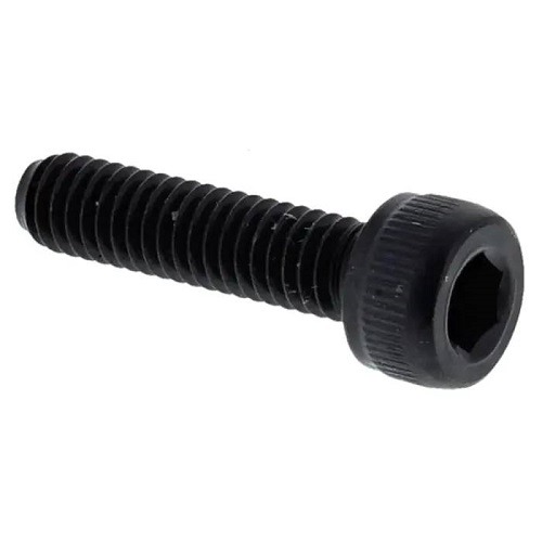 Makita Hexa Bolts M4 Size, 16 mm Length | ARAB PROS COMPANY