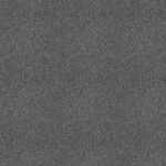 فرش مكتبي بعزل PVC، ابعاد 50×50 سم، سمك 8 ملم، لون رمادى، موديل SP02