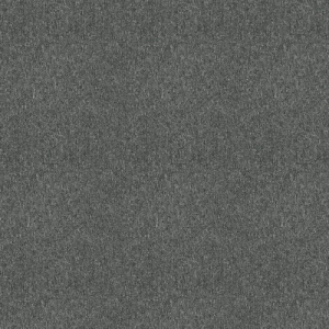 فرش مكتبي بعزل PVC، ابعاد 50×50 سم، سمك 8 ملم، لون رمادى، موديل SP02 | 